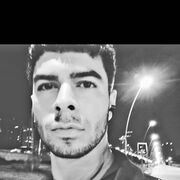  --,   Naabiii, 26 ,   ,   