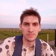  ,   , 36 ,     , c 