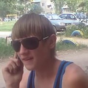  ,   , 28 ,   ,   , c 