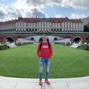  -,   , 43 ,   ,   , c 