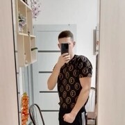 ���������� �����, ���� ������� ����, 26 ���, ������������ ��� ������, ����� � ���������