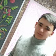 ���������� �������, ���� ����� Otabek, 23 ����, ������������ ��� ������, ����� � ���������