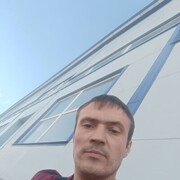  ,   Maxim, 34 ,   ,   