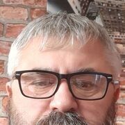  ,   , 51 ,   ,   