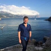 ���������� �����������, ���� ������� �������, 33 ����, ������������ ��� ����� � ���������, c�������� ���������