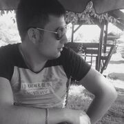  ,   Roman, 29 ,   ,   