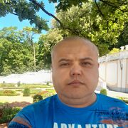  ,   MUKHTORBEK, 46 ,   ,   