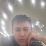 ���������� �������, ���� ������� �������, 38 ���, ������������ ��� ������