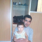 � ���������