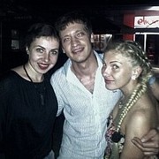 ���������� �������, ���� ������� �����, 38 ���, ������������ ��� ������, ����� � ���������, c�������� ���������