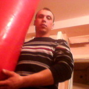  -,   , 36 ,   ,   , c 
