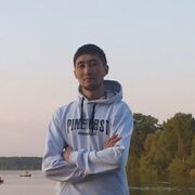 ���������� ������, ���� ������� �����, 26 ���, ������������ ��� ������, ����� � ���������