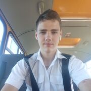  ,   , 18 ,   ,   