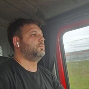 ���������� �����, ���� ������� ���������, 35 ���, ������������ 