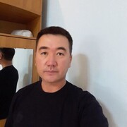  ,  , 41