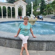  ,   , 63 ,   c , 