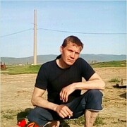 ���������� ������, ���� ������� �����, 47 ���, ������������ ��� ����� � ���������, c�������� ���������