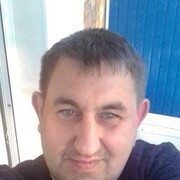 ���������� ������-��-����, ���� ������� ������, 46 ���, ������������ ��� ����� � ���������, c�������� ���������