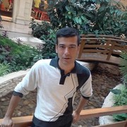 ���������� ������, ���� ������� Baxtiyor, 41 ���, ������������ ��� ������