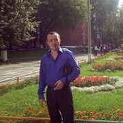 ���������� �������, ���� ������� ���������, 43 ����, ������������ ��� ������, ����� � ���������, c�������� ���������