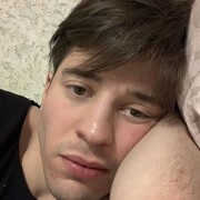 ���������� ������, ���� ������� ����, 26 ���, ������������ ��� ������, ����� � ���������, c�������� ���������