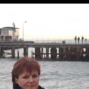  ,   Tatyana, 55 ,     , c 
