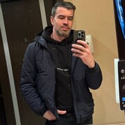 ���������� ������, ���� ������� ���������, 49 ���, ������������ ��� ����� � ���������, c�������� ���������