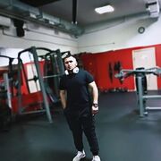 ���������� ����-���������, ���� ����� ����, 20 ���, ������������ ��� ������, ����� � ���������