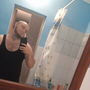 ���������� ��������, ���� ������� �����, 27 ���, ������������ ��� ������, ���������