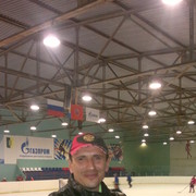  ,   RUSLAN, 41 ,   