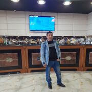  ,   , 42 ,   ,   