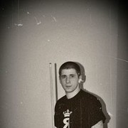 ���������� �������, ���� ������� ������, 32 ����, ������������ ��� ������