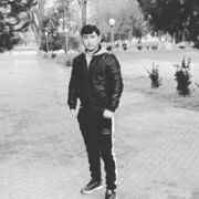 ���������� ���������, ������ ����, 23