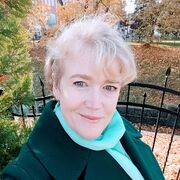 ���������� �����������, ���� ������� �������, 48 ���, ������������ ��� ����� � ���������, c�������� ���������