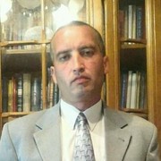  ,  Stas, 47