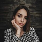 ���������� ����������, ���� ������� ��������, 23 ����, ������������ ��� ������, ����� � ���������, c�������� ���������, ���������