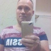 ,   , 54 ,  