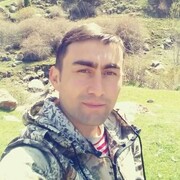  ,   , 35 ,   ,   