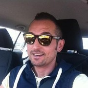 ���������� �����, ���� ������� Borman, 46 ���, ������������ ��� ������, ����� � ���������, c�������� ���������