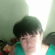  ,   , 48 ,   c 