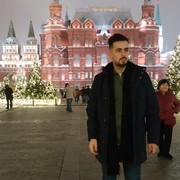  --,   Megr, 29 ,   ,   , c 