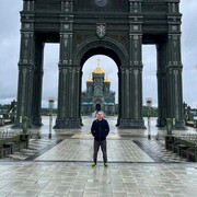 ���������� ��������, ���� ������� �������, 36 ���, ������������ ��� ������, ����� � ���������, c�������� ���������