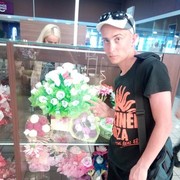  ,   , 35 ,   ,   , c 