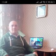  ,   , 64 ,   ,   , c 