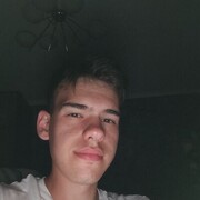  ,  , 21