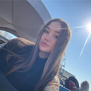 ���������� ������, ���� ������� Evelinka, 22 ����, ������������ ��� ������, ����� � ���������, ���������