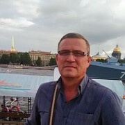  ,   , 55 ,   