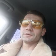  ,   , 40 ,     , c , 