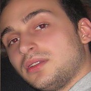 ���������� �������, ���� ������� Nodo, 36 ���, ������������ ��� ������