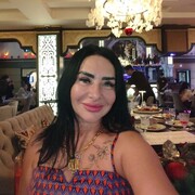 ���������� �������, ���� ������� Alina, 50 ���, ������������ ��� ������, ���������